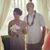 Gina Cochetti's profile image