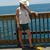 Lisa Ball Shipley Sutton's profile image