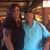 Lisa Marie Main's profile image