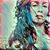 Tania Gonzalez-Teran's profile image