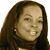Jennifer Dyan Ghoston's profile image