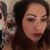 Angela Hernadez's profile image