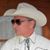 Antonio Zattin's profile image