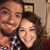 Stephanie Walker's profile image