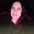 Jennifer Swanson Marin's profile image