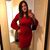 Rebecca Smith's profile image