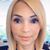 Janet Moravek's profile image