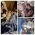 Rebecca Sturgill Baur's profile image