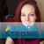 Dorothy Pieranunzi's profile image
