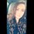 Jessica Hastings's profile image