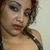 Scarlett Fiera Callada Taveras's profile image