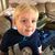 Karen Hinkle Weldon's profile image