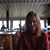 Jennifer Burris's profile image