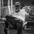 Garie Lewis's profile image