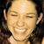 Savannah Bagdol's profile image