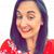 Ashley Parks's profile image
