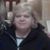 Jillene Toot Johnson's profile image