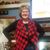 Cindy LaPoint Davis's profile image