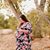 Desirae Bickle's profile image