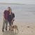 Keith Garrett's profile image