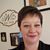 Beth Wagner's profile image