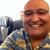 Richard Gomez's profile image