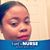 Brandi Johnson's profile image