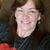 Mary Hughlett's profile image