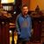 Aaron Matthew Jackson's profile image