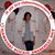 Cindy Edwards Morgan's profile image