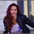 Victoria Wayne's profile image