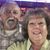 Cristy Eslick's profile image