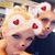 Kendyl Rager's profile image