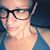 Rosie Simonitch's profile image