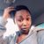 Lonnesha Mari's profile image