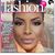 Jacquiel Cunningham's profile image