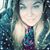 Nichole Inpink Holling's profile image