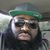 Devon Terry's profile image