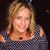 Cathy Jull McKeever's profile image