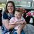 Sarah Bagwell's profile image