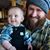 AJ Wohlers's profile image