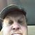 Merle Gulick's profile image
