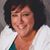 Nancy Bowyer's profile image