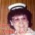Blanche Aguiar's profile image