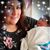 Stefania Beas's profile image