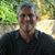 Brad Goebel's profile image