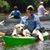 Kim Sash Hill's profile image