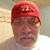Brian Brown's profile image