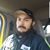 Guillermo Landeros's profile image