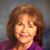Pat Ruf Grant's profile image